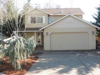 432 Eureka Ave, Silverton, OR 97381-2222