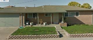 31305 Brae Burn Ave, Hayward, CA 94544-7625