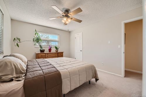 45385 Smt Rd, Parker CO 80138-4319 exterior