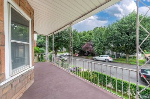 66 Clinton St, Bloomfield, NJ 07003-2421