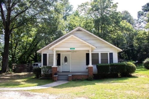 1220 Madison Ave, Monroe, GA 30655-2812