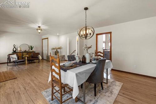 17175 Warriors Path Dr, Amo CO  80831-9352 exterior