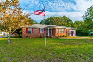 936 Stiles Dr, Charleston, SC 29412-5067