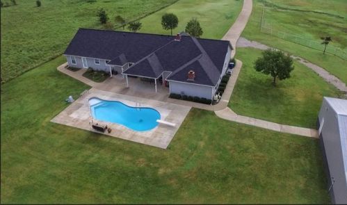 10918 189th East Ave, Owasso, OK 74055-8125