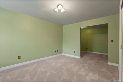 5929 King Ct, Parker CO exterior