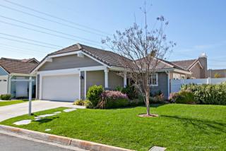 1632 Hill Top Ln, Encinitas, CA 92024-1969