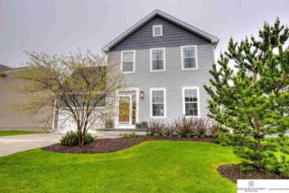 8639 164th St, Omaha, NE 68136-1359
