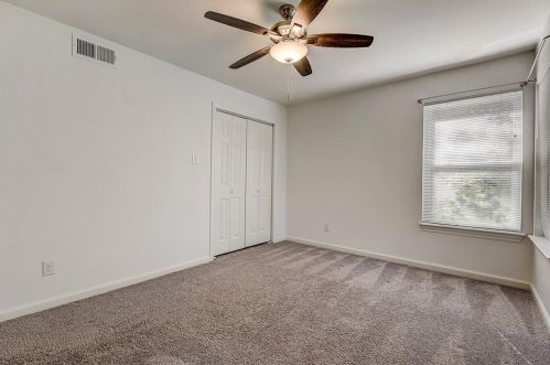 8746 Aldwick Dr, Dallas TX  75238-3420 exterior