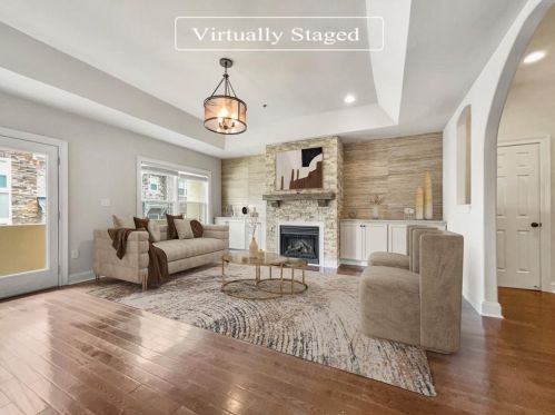 106 Kiram Ter, Atlanta, GA 30331-6020