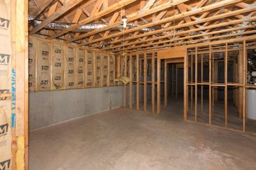 3071 Tower Way, Conyers GA 30012-2650 exterior