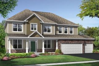 3808 Formby Rd, Naperville, IL 60564-8131