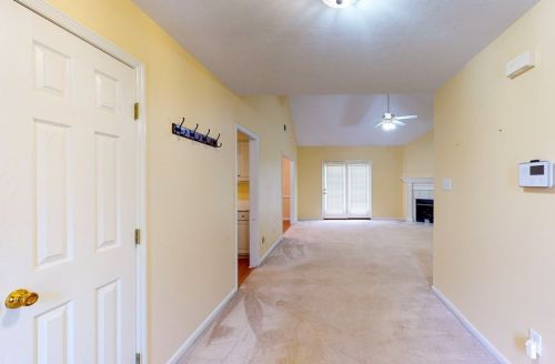 4725 Rhett Dr, Evans GA  30809-3274 exterior