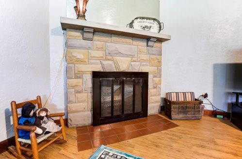 2855 Springfield Jamestown Rd, Springfield OH  45502-9404 exterior