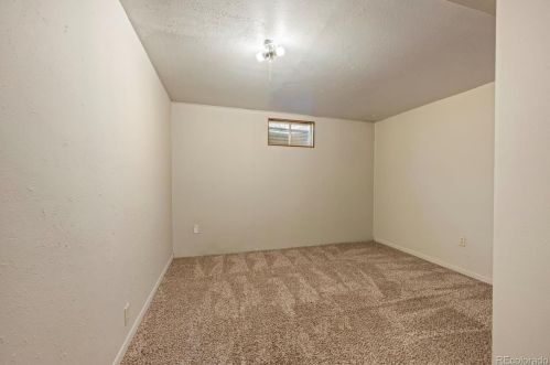 8621 88th Pl, Westminster CO  80021-4603 exterior