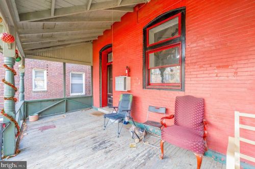 4617 Chester Ave, Philadelphia, PA 19143-3621