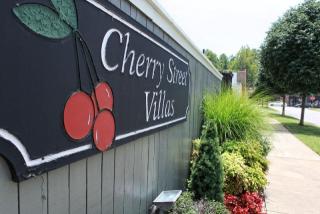 1435 Trenton Ave, Tulsa OK  74106-5020 exterior