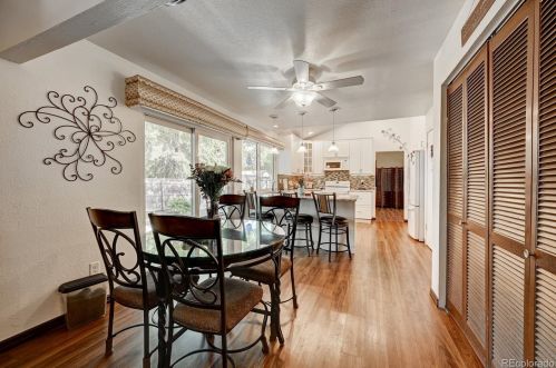 1616 Nile Ct, Aurora CO 80012-5224 exterior