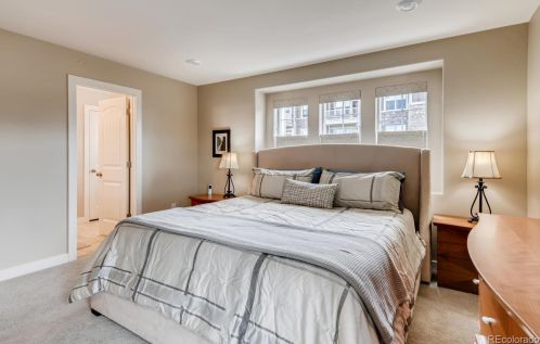 7631 Winnipeg St, Denver CO  80016 exterior