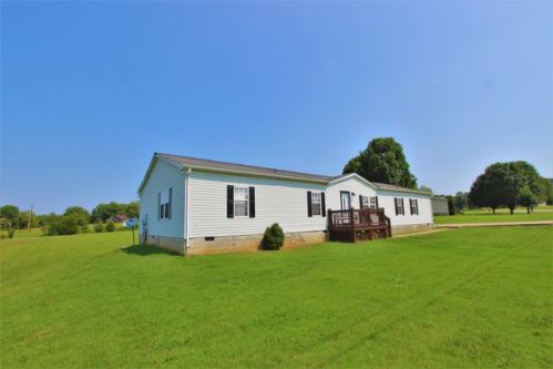 906 Knollwood Lndg, Lebanon, TN 37087-0549