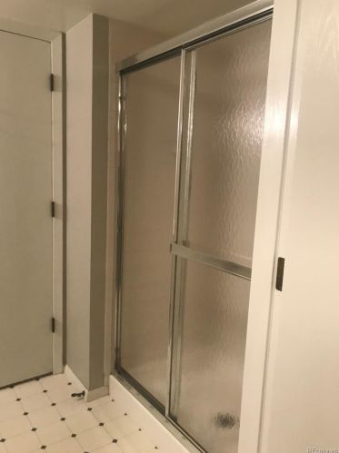 3726 Logan Dr, Loveland CO 80538-2224 exterior