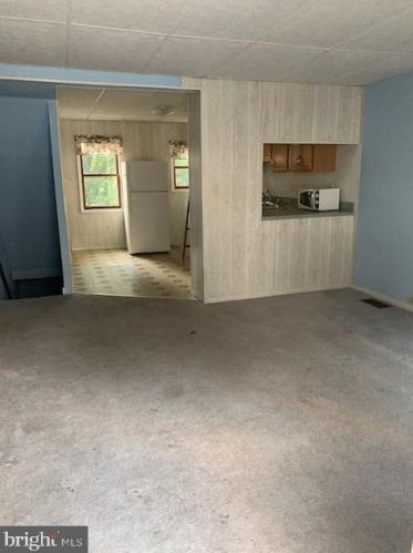 606 Boone St, Primrose, PA 17901-3412