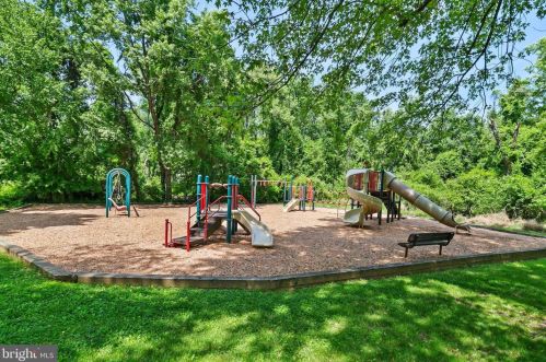 15308 Aylesbury St, Silver Spring MD exterior