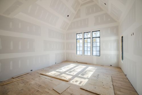 1861 Champions Cir, Evans GA  30809-6731 exterior