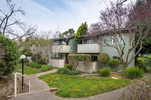 404 Boardwalk Ave, San Bruno, CA 94066-2005
