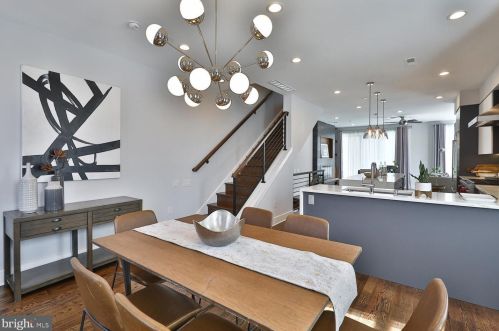 431 20 St, Philadelphia PA 19144-2401 exterior