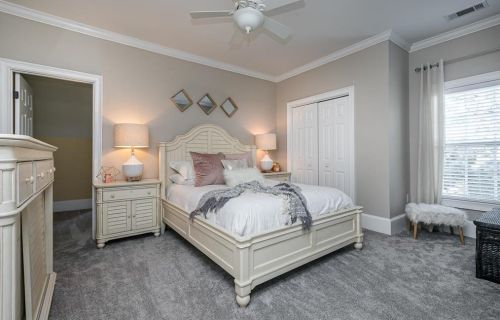 1068 Emerald Pl, Evans GA  30809-5143 exterior