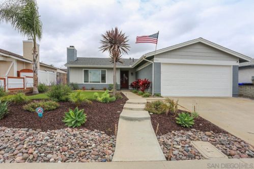 7753 Caffey Ln, San Diego, CA 92126-3574