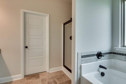 657 Pne St, Burnettown SC  29851-2115 exterior