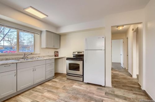 1167 Raritan St, Denver CO 80211-1849 exterior