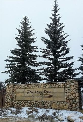 107 Mountain Vista Ln, Silverthorne, CO 80498