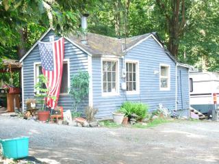 16407 81st Pl, Bothell, WA 98028-4410
