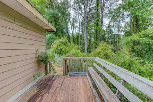 2210 Black Shoals Rd, Conyers GA  30012-1804 exterior