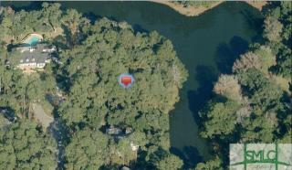 12 Cotesworth Pl, Savannah, GA 31411-2876