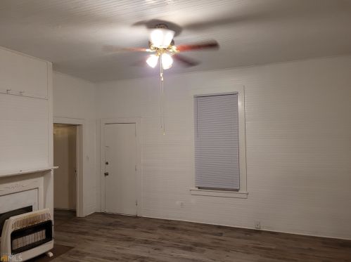 1765 Yellow St, Conyers GA  30012-3605 exterior