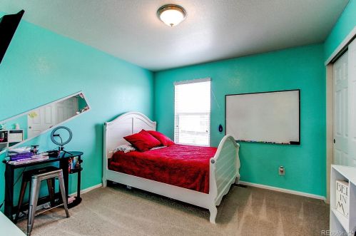 1909 Jade Ave, Denver CO 80603-5867 exterior