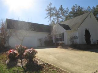 373 Pine Tree Dr, Dawsonville, GA 30534-8837