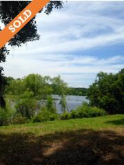 199 Spring Island Dr, Bluffton, SC 29909-4088
