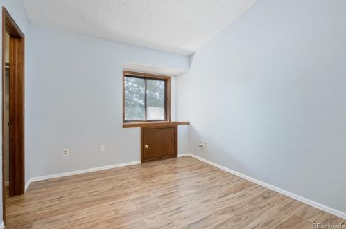 1925 Centennial Dr, Broomfield CO 80027 exterior