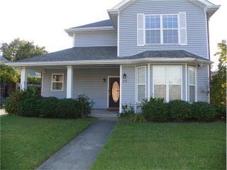 4620 Toby Ln, Metairie, LA 70003-7632