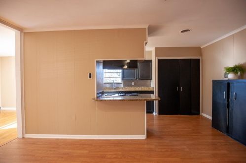 2502 Patricia Ln, Garland TX 75041-1442 exterior