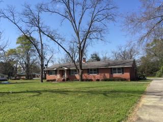 137 Main St, Gordon, GA 31031-3817