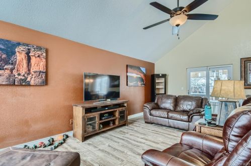 12511 Frst Vw St, Westminster CO 80020-7985 exterior