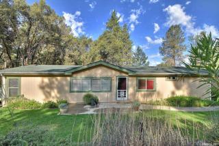24675 Ben Taylor Rd, Cape Horn, CA 95713-9534