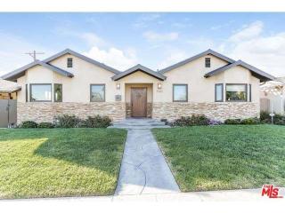 3343 Club Dr, Los Angeles, CA 90064-4813