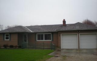 7457 Kniffen Rd, Concord Township, OH 44077-8856