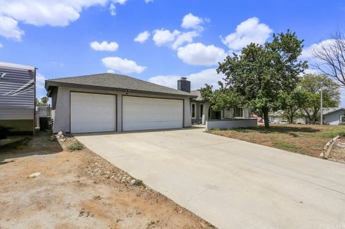 5411 Morgan Ave, Riverside, CA 92509-5344